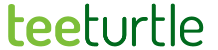 TeeTurtle Header