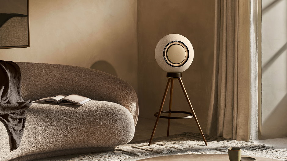 Marantz Horizon