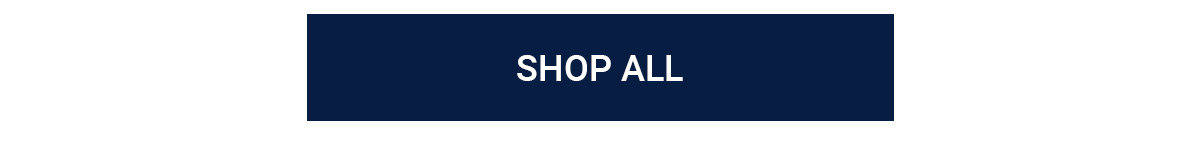Shop All