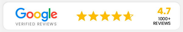 Google Reviews Section