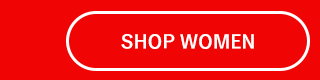 Shop women