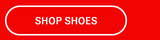Shop shoes
