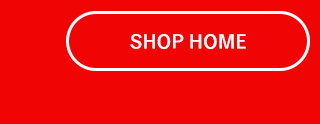 Shop home