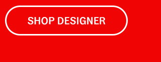 Shop designer