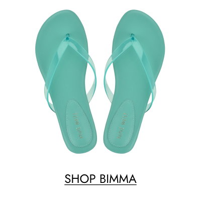SHOP BIMMA 