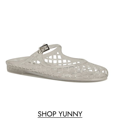 SHOP YUNNY 