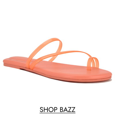 SHOP BAZZ 