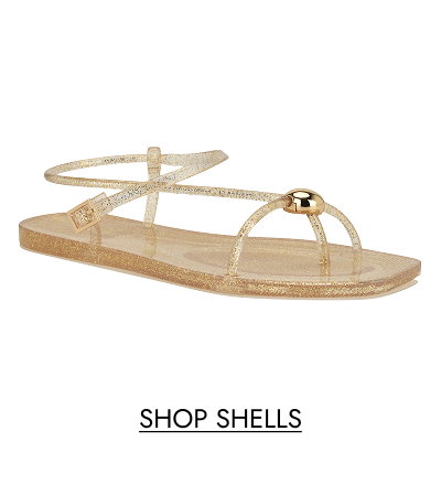 SHOP SHELLS