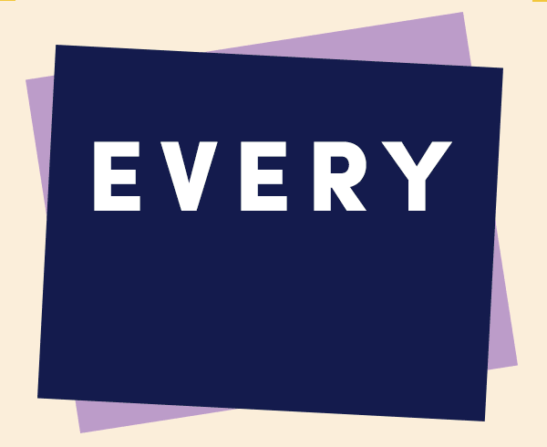 26% off embroidery + 30% off merch