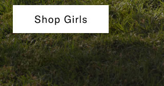 shop girls