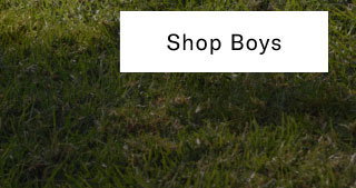 Shop boys