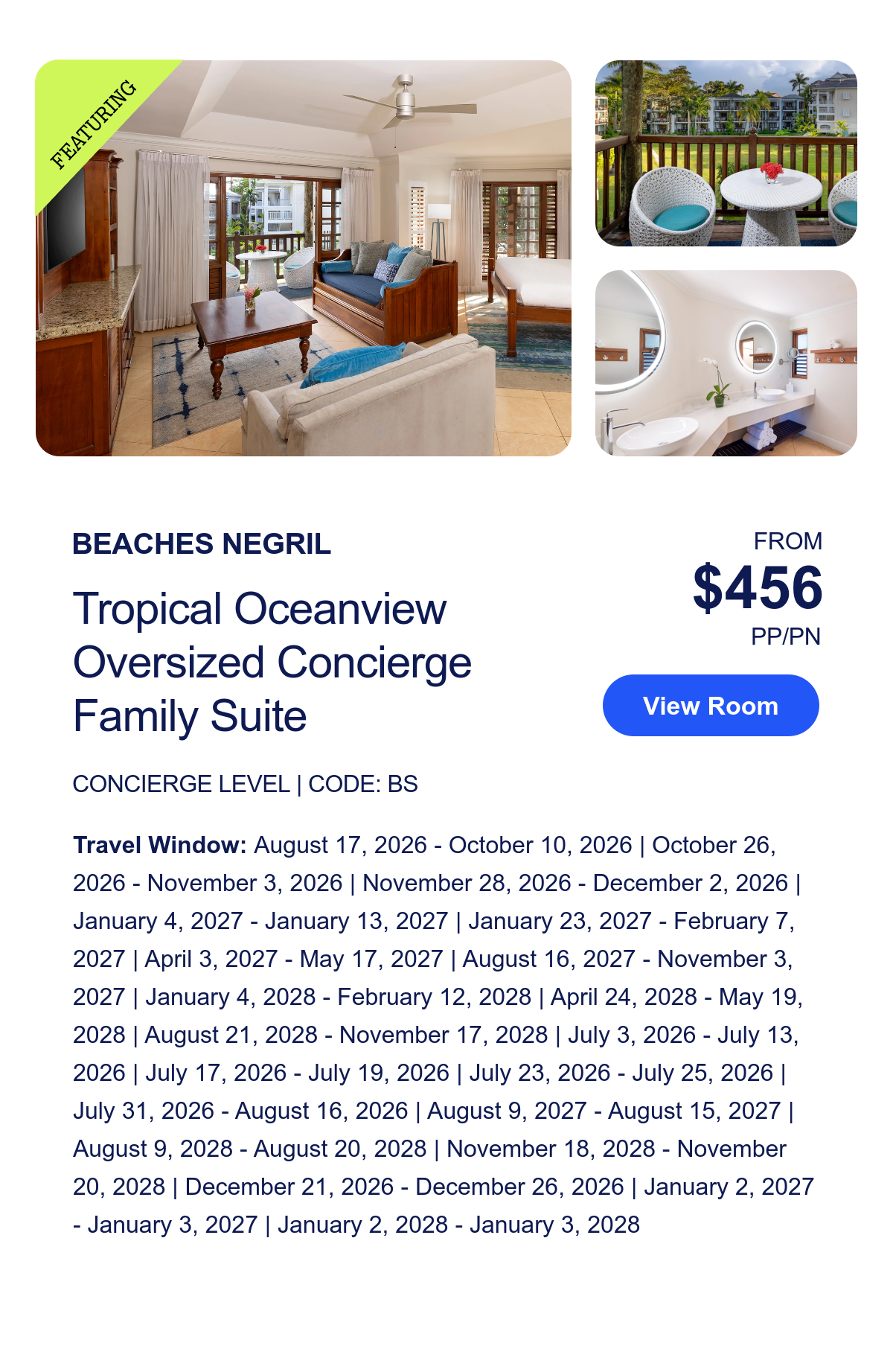 Display images to show real-time content