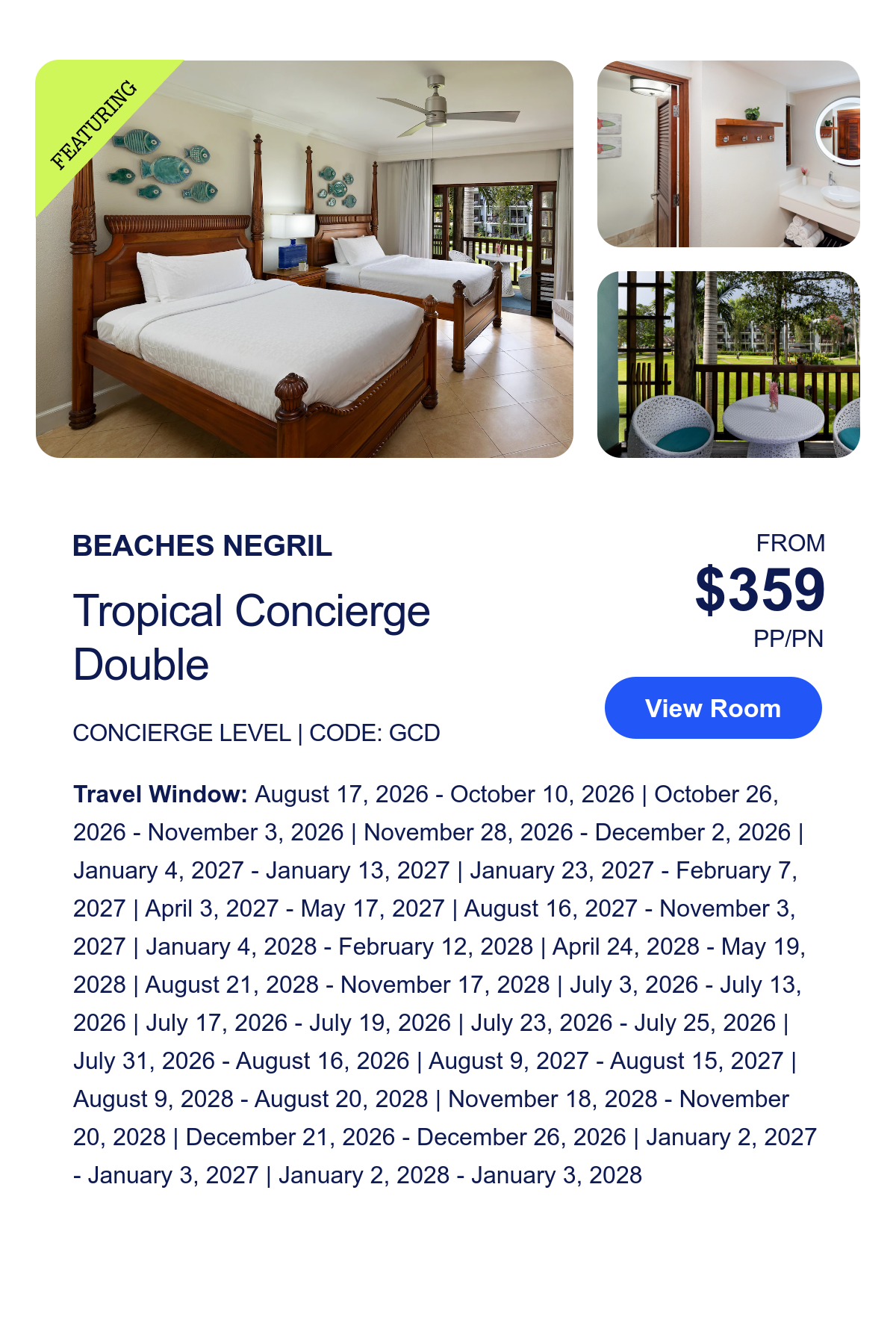 Display images to show real-time content