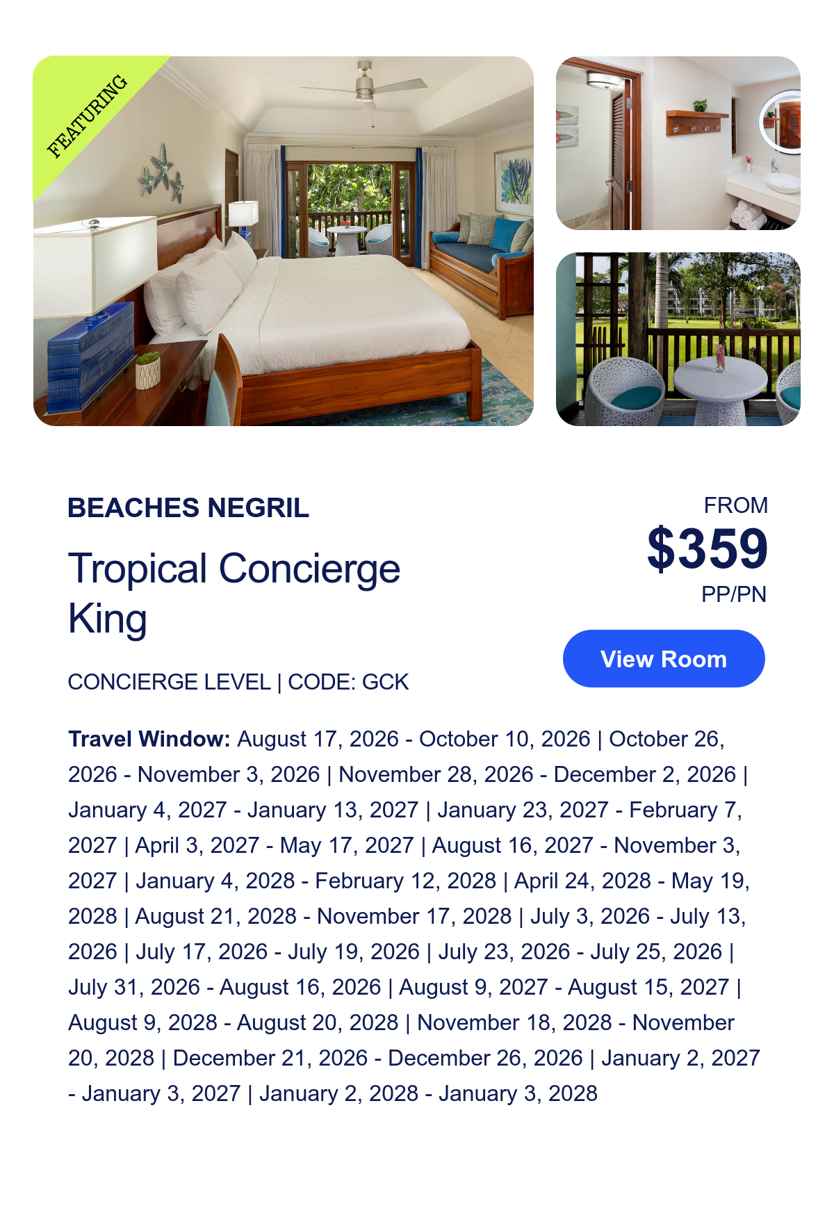 Display images to show real-time content