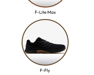F-Fly