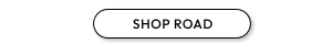 Shop Road