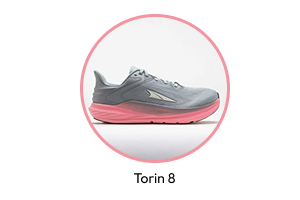 Torin 8