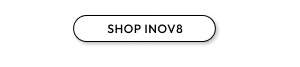 Shop INOV8