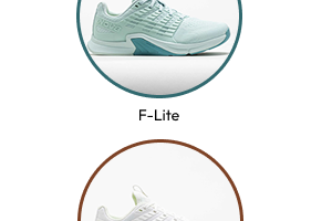 F-Lite