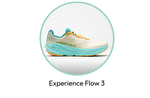 Experience Flow 3