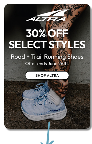 Shop Altra 