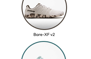 Bare-XF v2