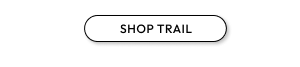 Shop Trail 