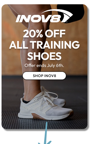 Shop INOV8