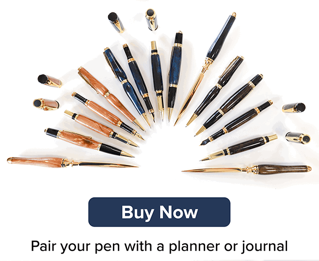 Hot Deals for Summer Days : Save 15%