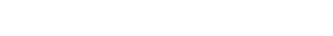 number of reviews