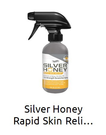 View product recommended for you
