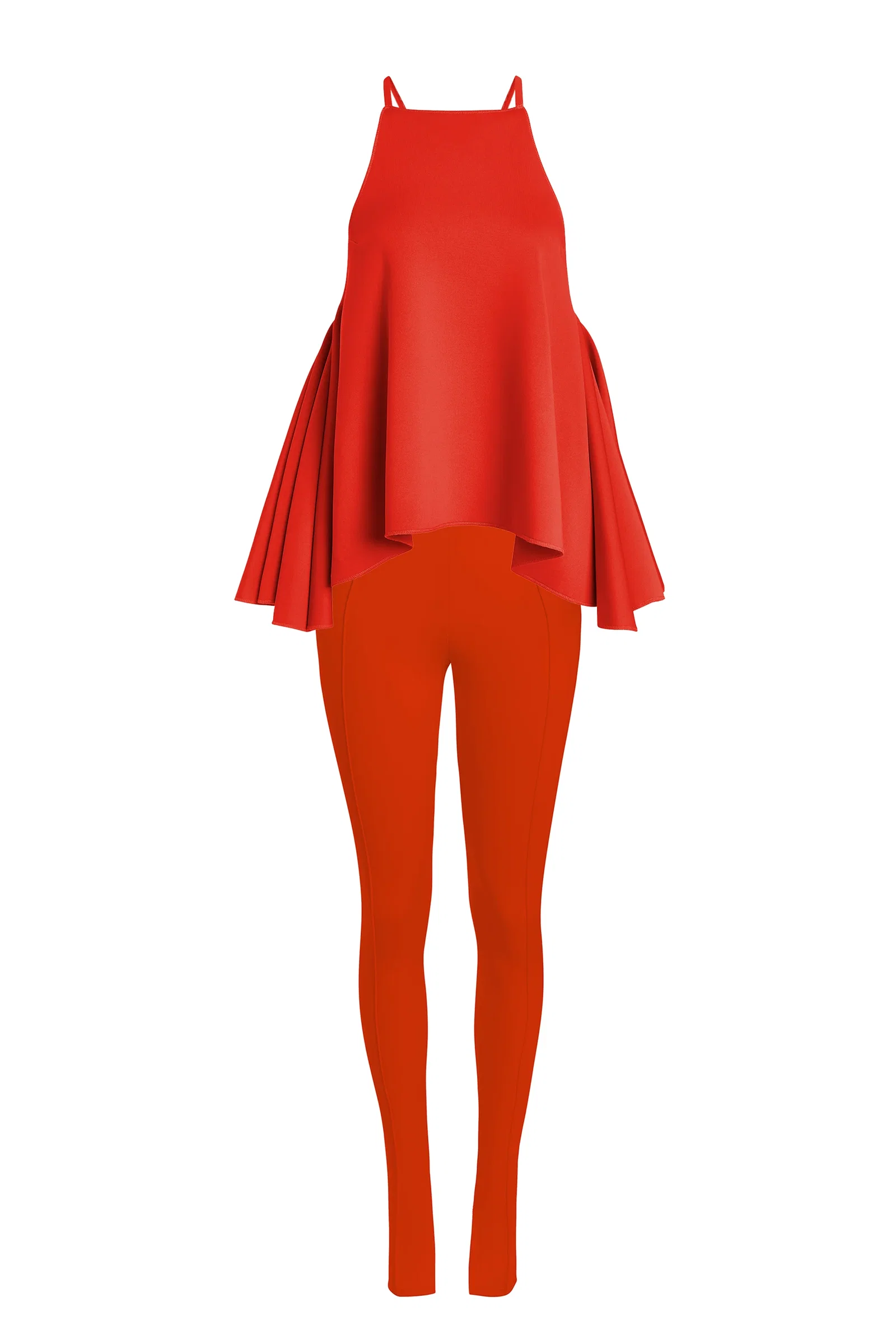 Image of Cassandra Set