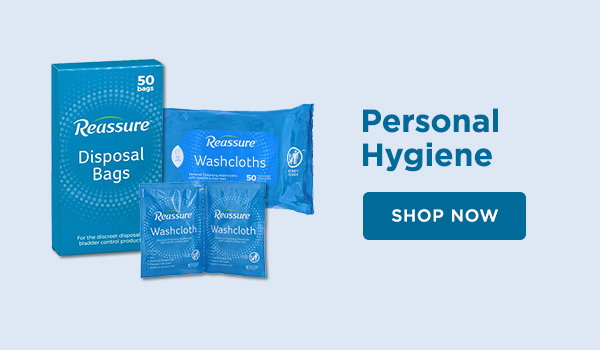 Personal Hygiene
