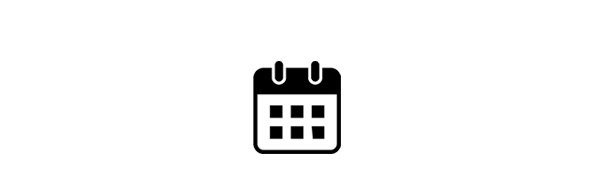 MEET US AT UPCOMING EVENTS