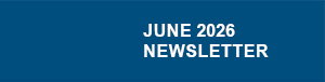 June 2026 Newsletter