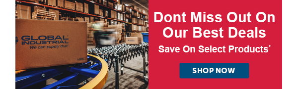 ban_promo_primeday