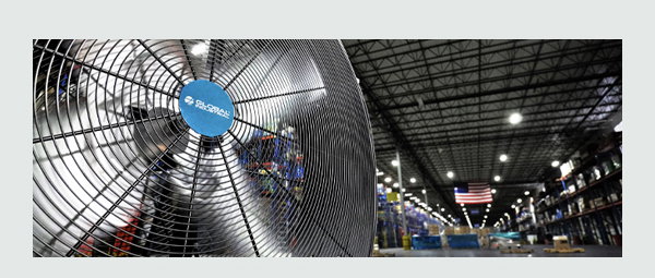 LOOKING FOR WAYS TO IMPROVE FACILITY PERFORMANCE?