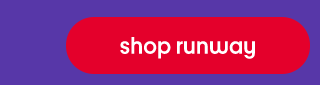 shop runway