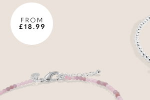 From £18.99