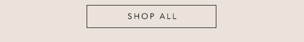 Shop All