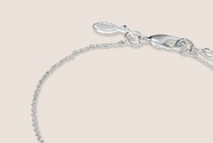 Tennis Anklet