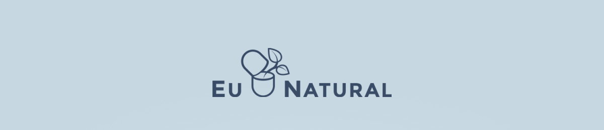 Eu Natural