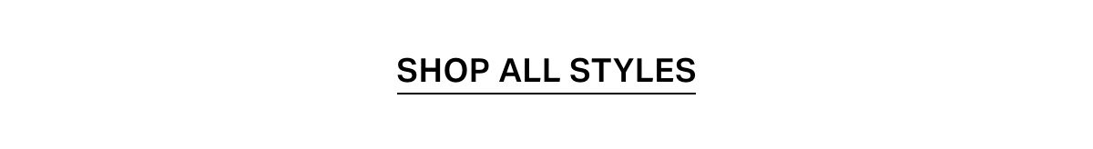 Styles-3