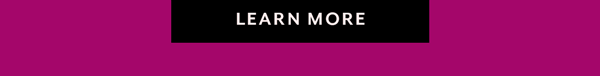 Learn More