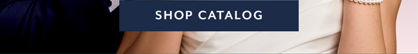 Shop Catalog