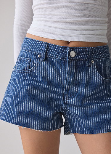 IMAGE-OSCAR SHORT