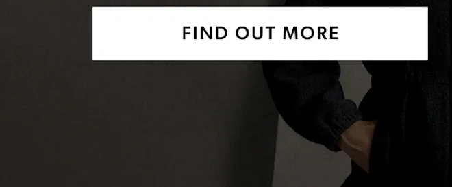 FIND OUT MORE