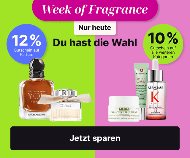 Dein Gutschein*