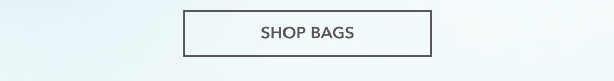 SHOP BAGS