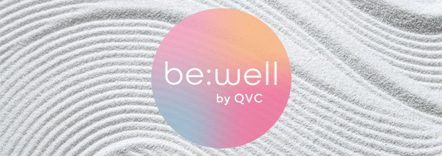 be:well